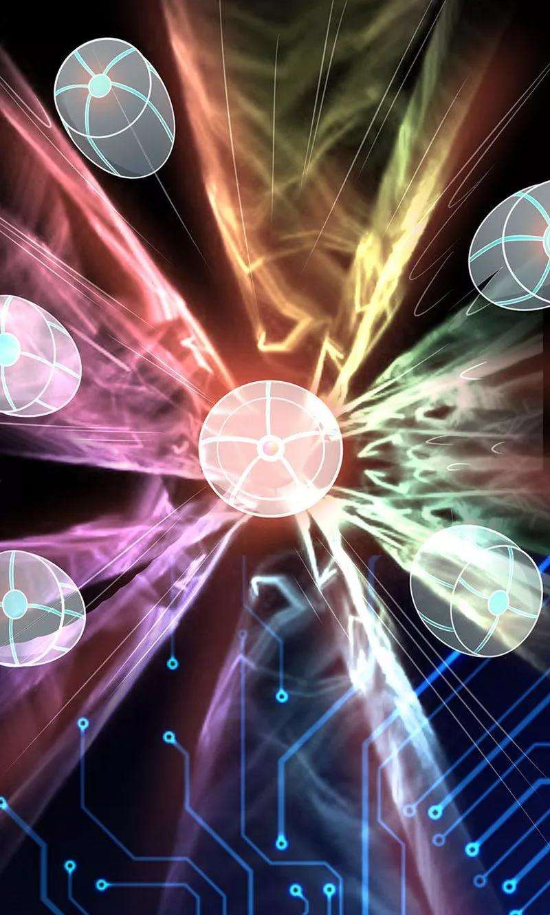 地府我开的93话 重造