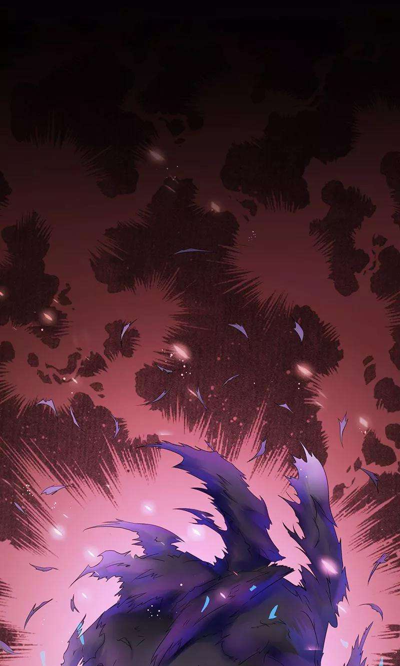 地府我开的93话 重造