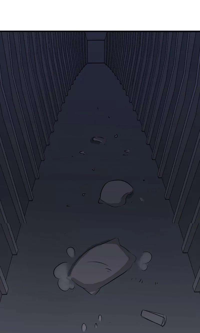 地府我开的94话 变奏的序曲
