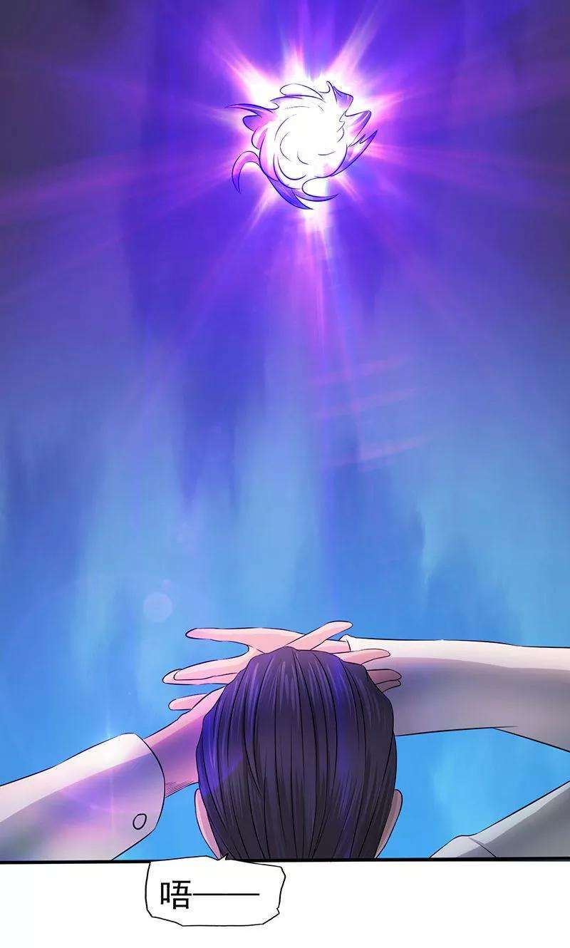 地府我开的94话 变奏的序曲