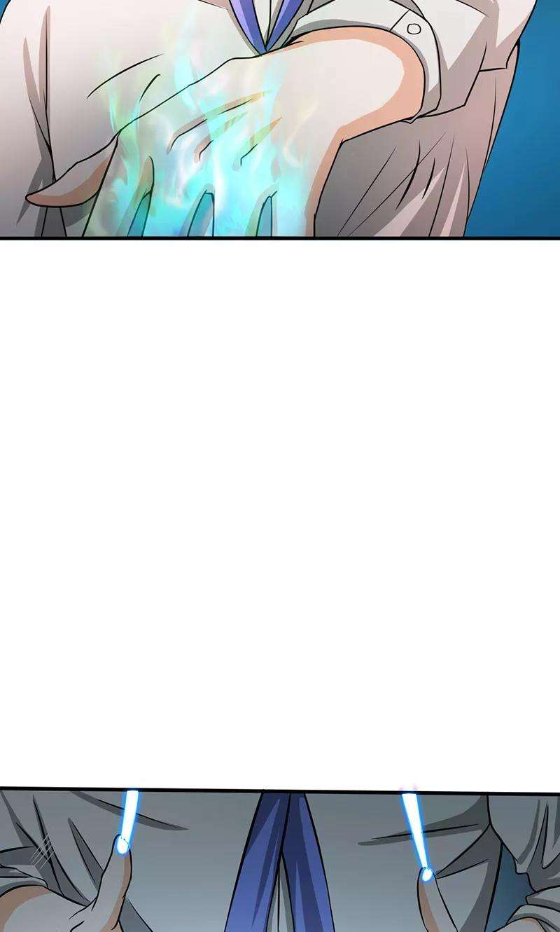 地府我开的96话 队长级