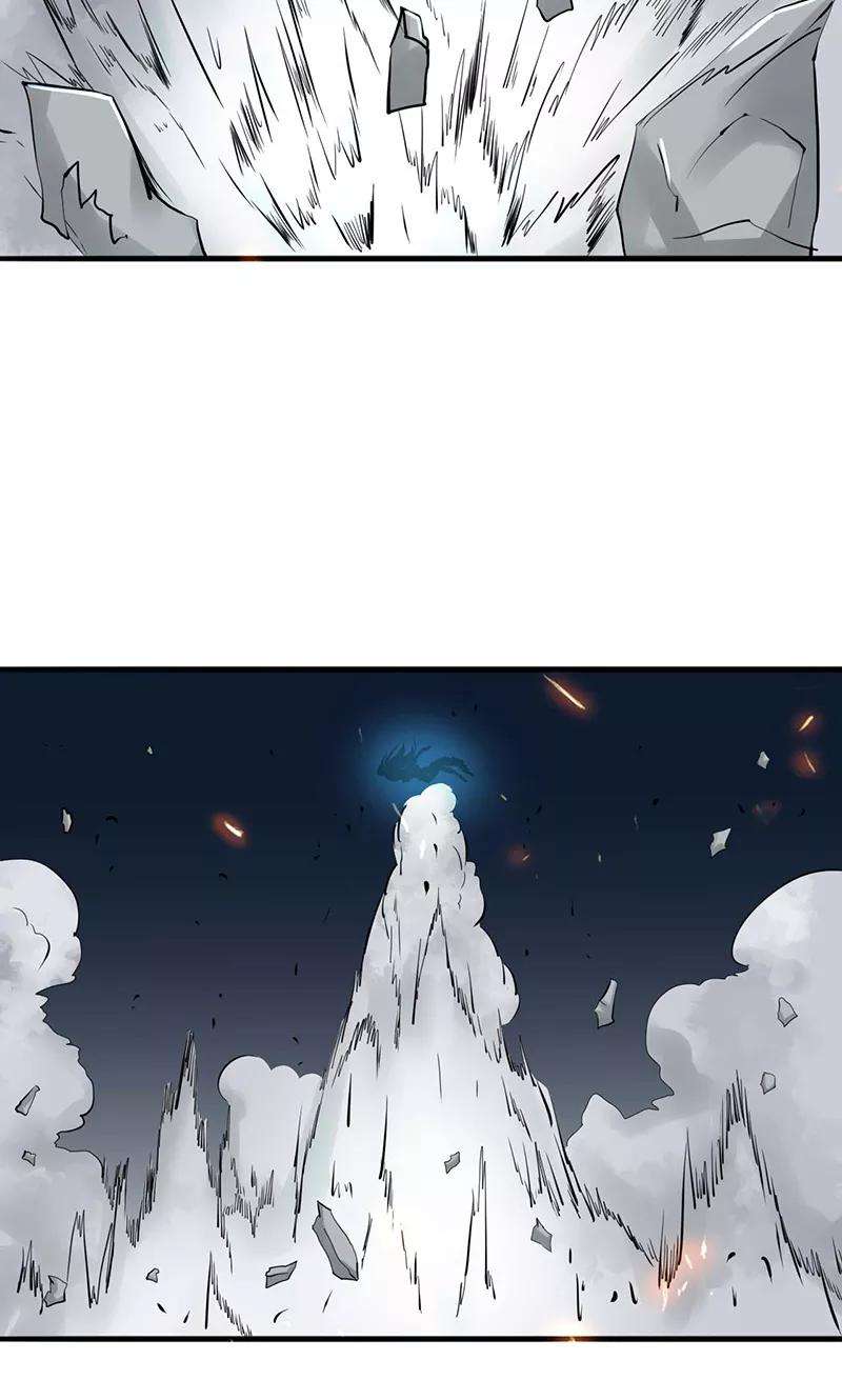 地府我开的97话 神兵