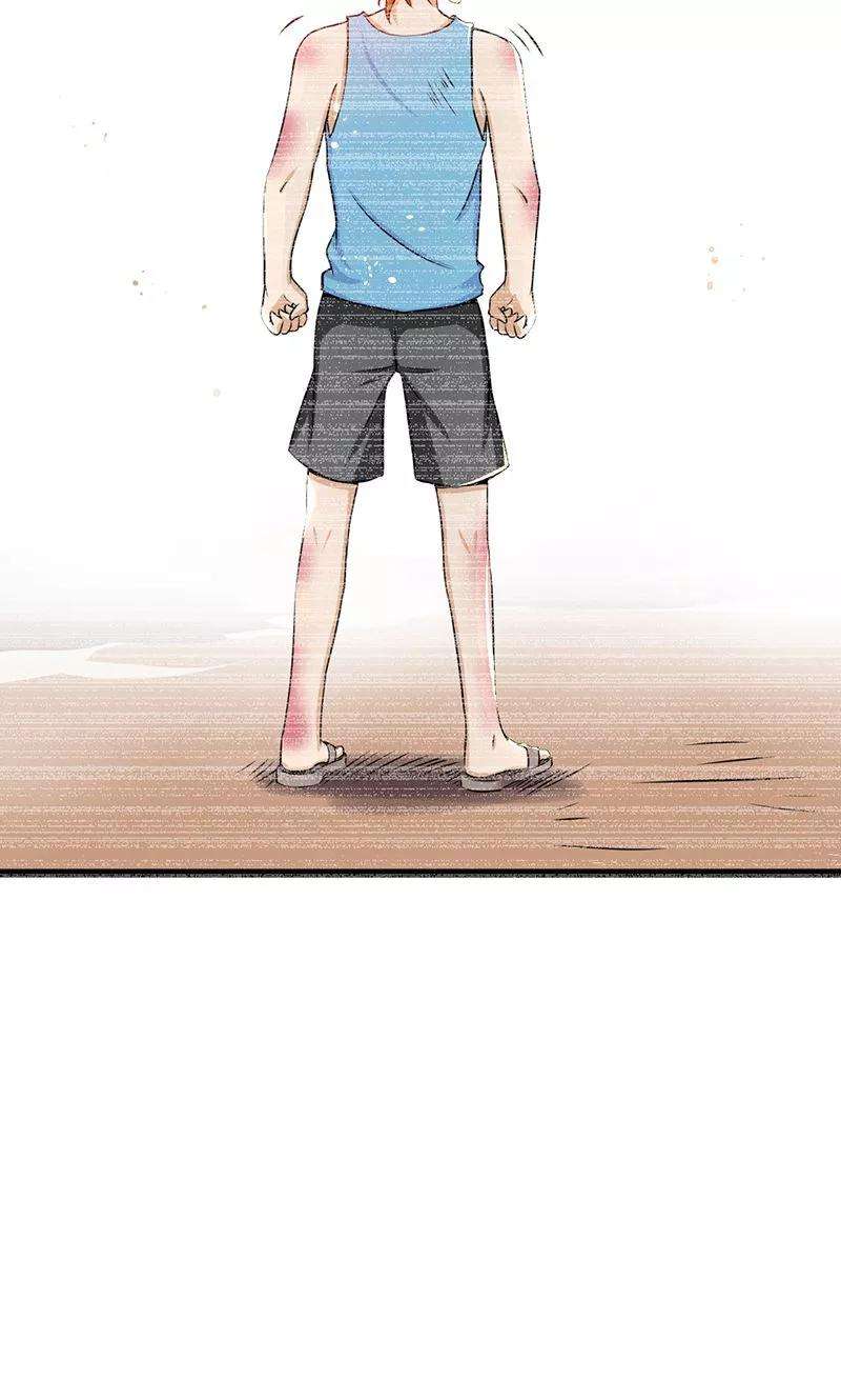 地府我开的99话 英雄归来