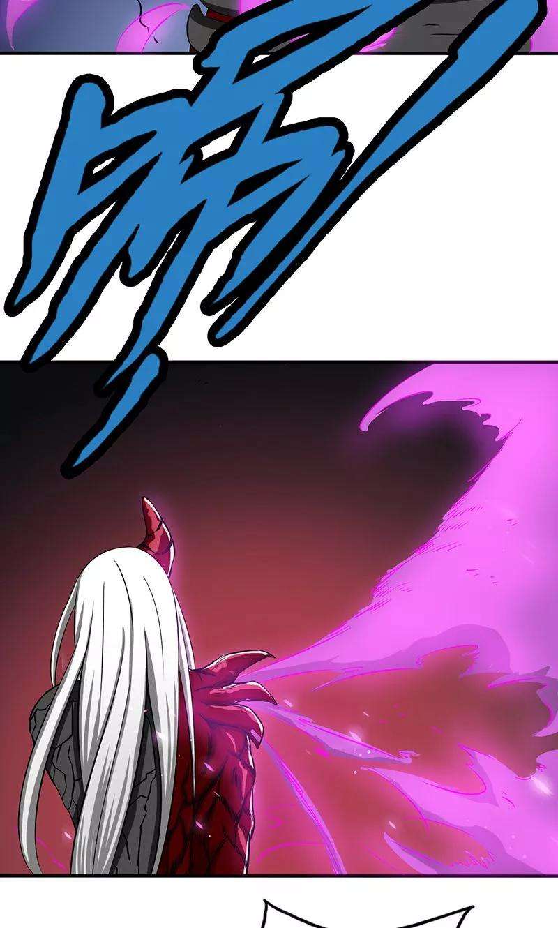 地府我开的100话 王的实力