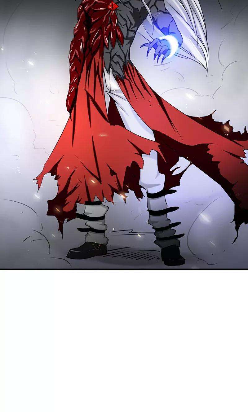 地府我开的100话 王的实力