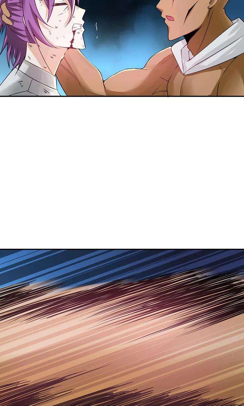 地府我开的101话 了解了