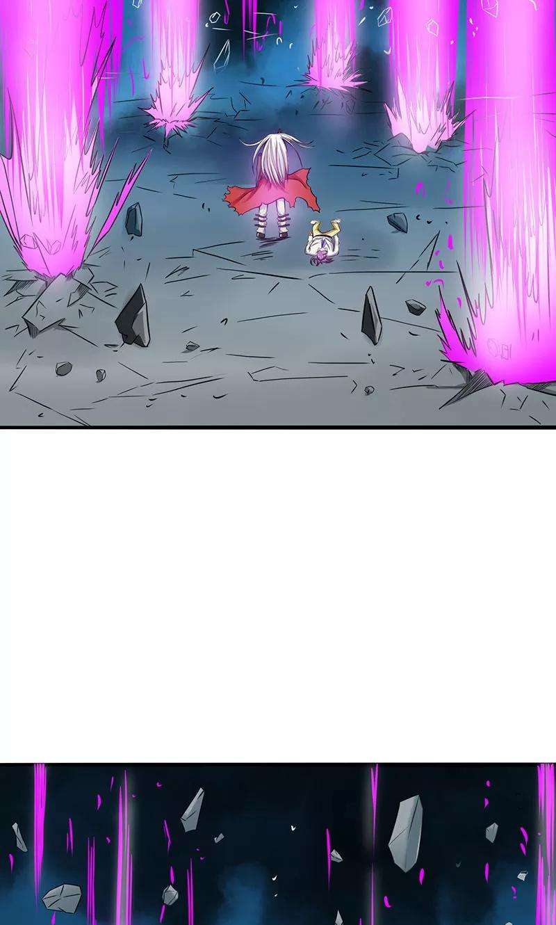 地府我开的101话 了解了