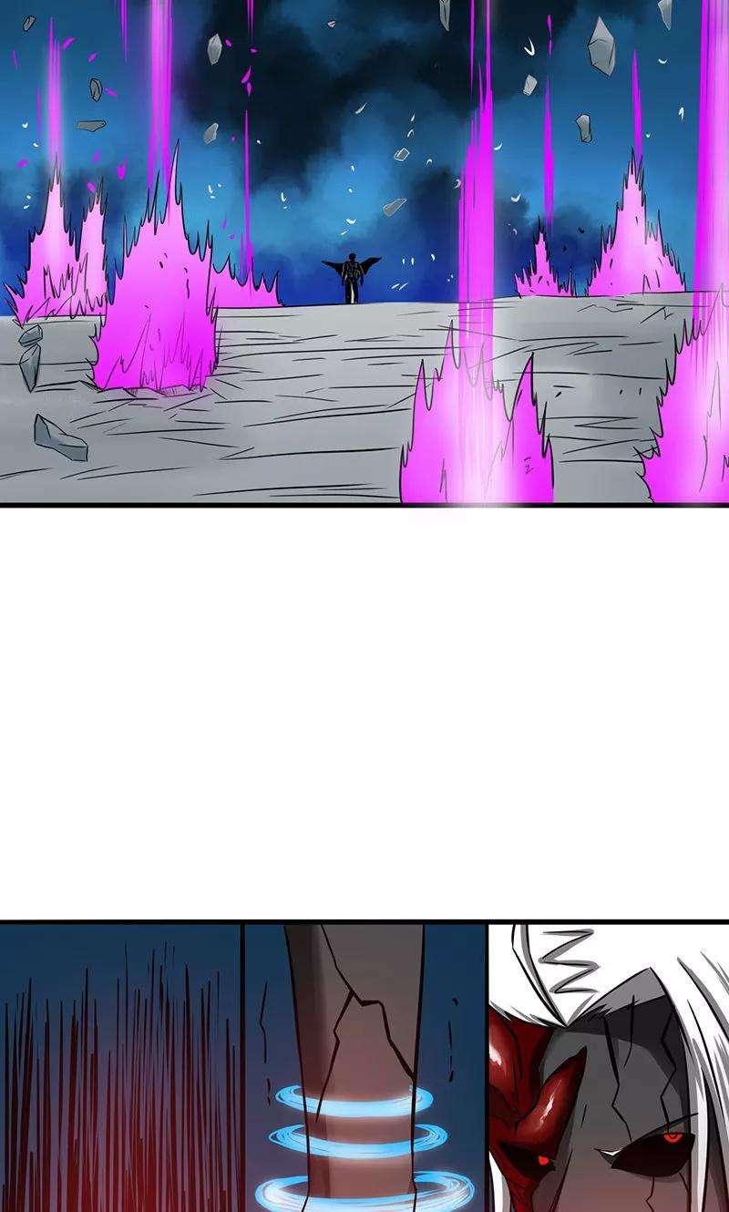 地府我开的101话 了解了