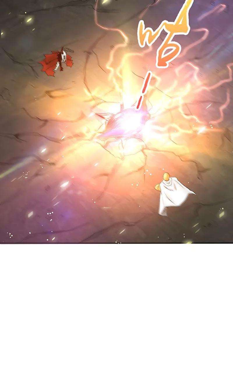 地府我开的102话 竞