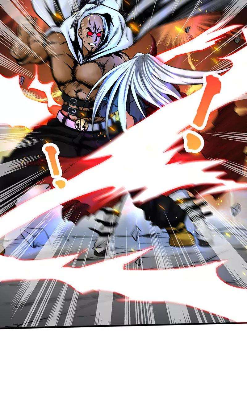 地府我开的102话 竞