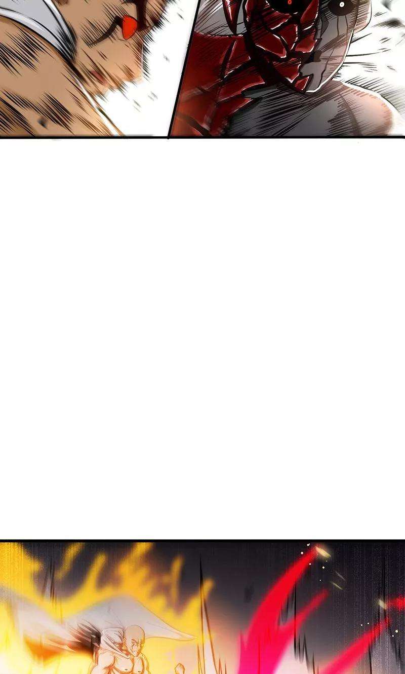 地府我开的102话 竞