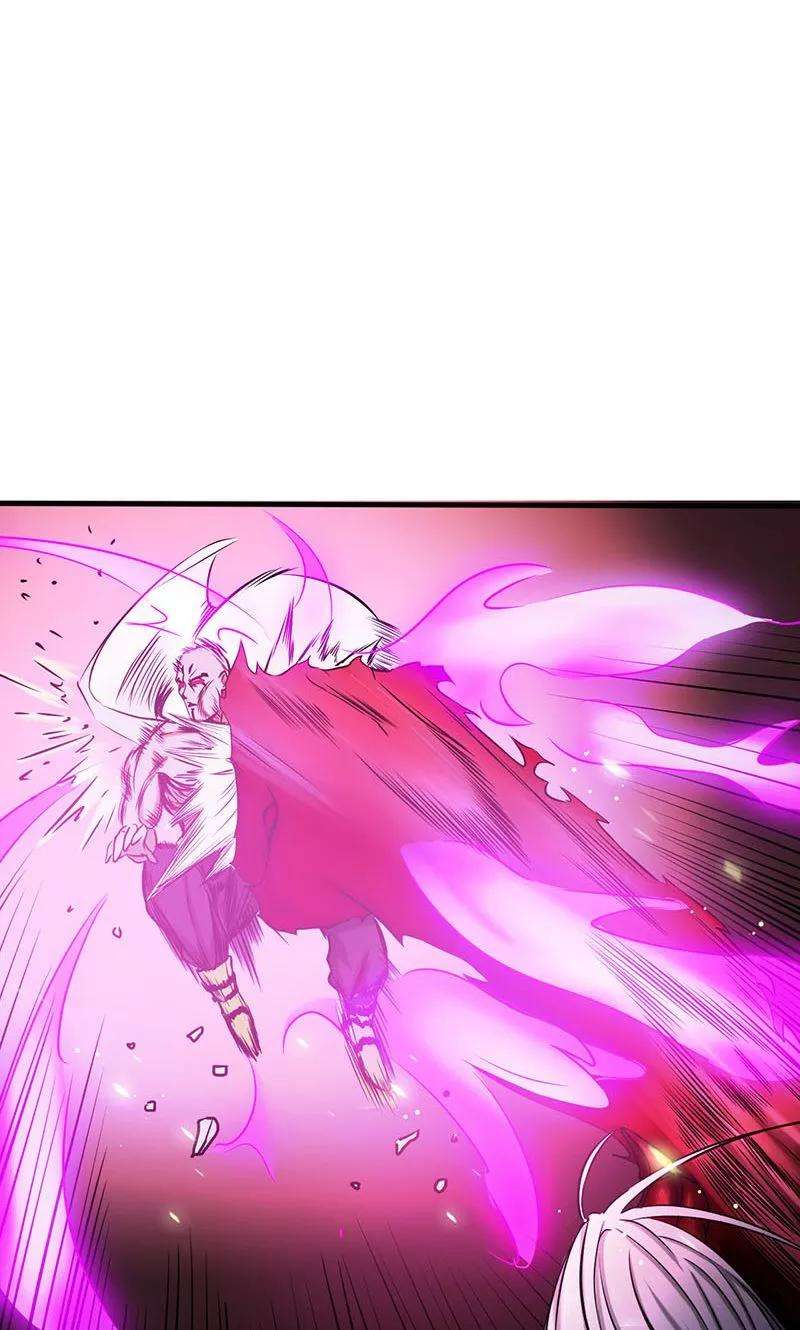 地府我开的102话 竞