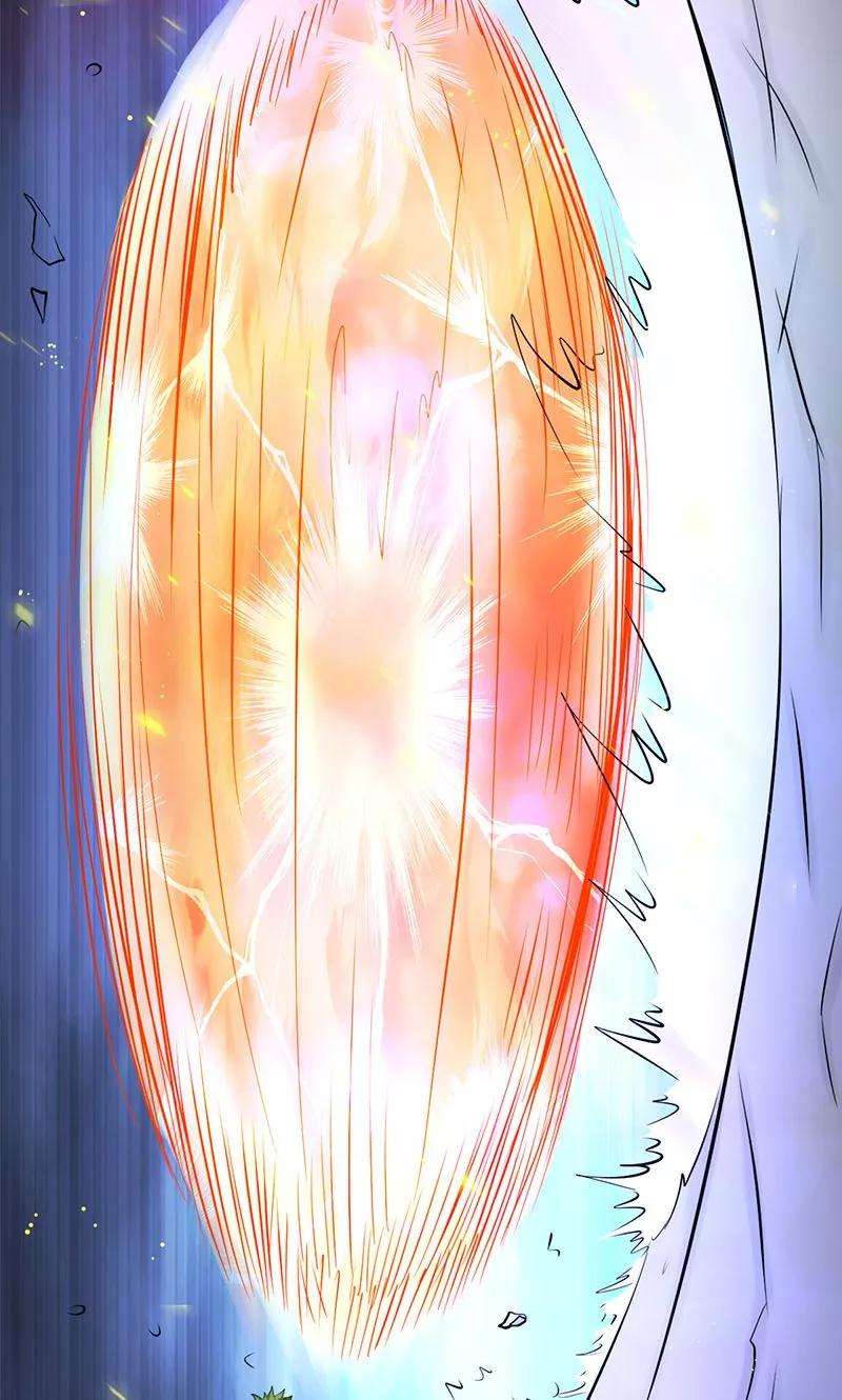 地府我开的109话 隐藏的黑手