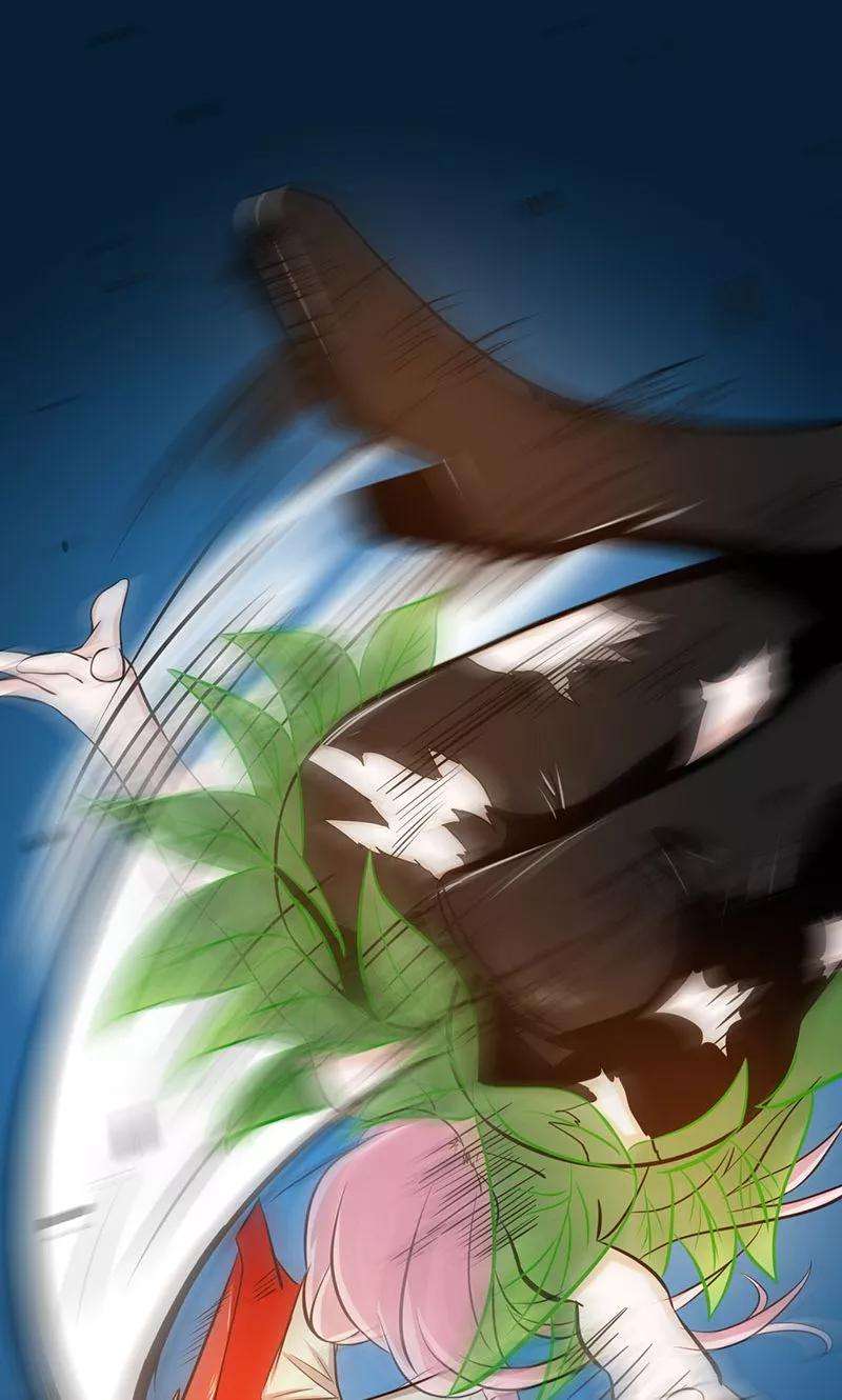 地府我开的110话 涌动之影