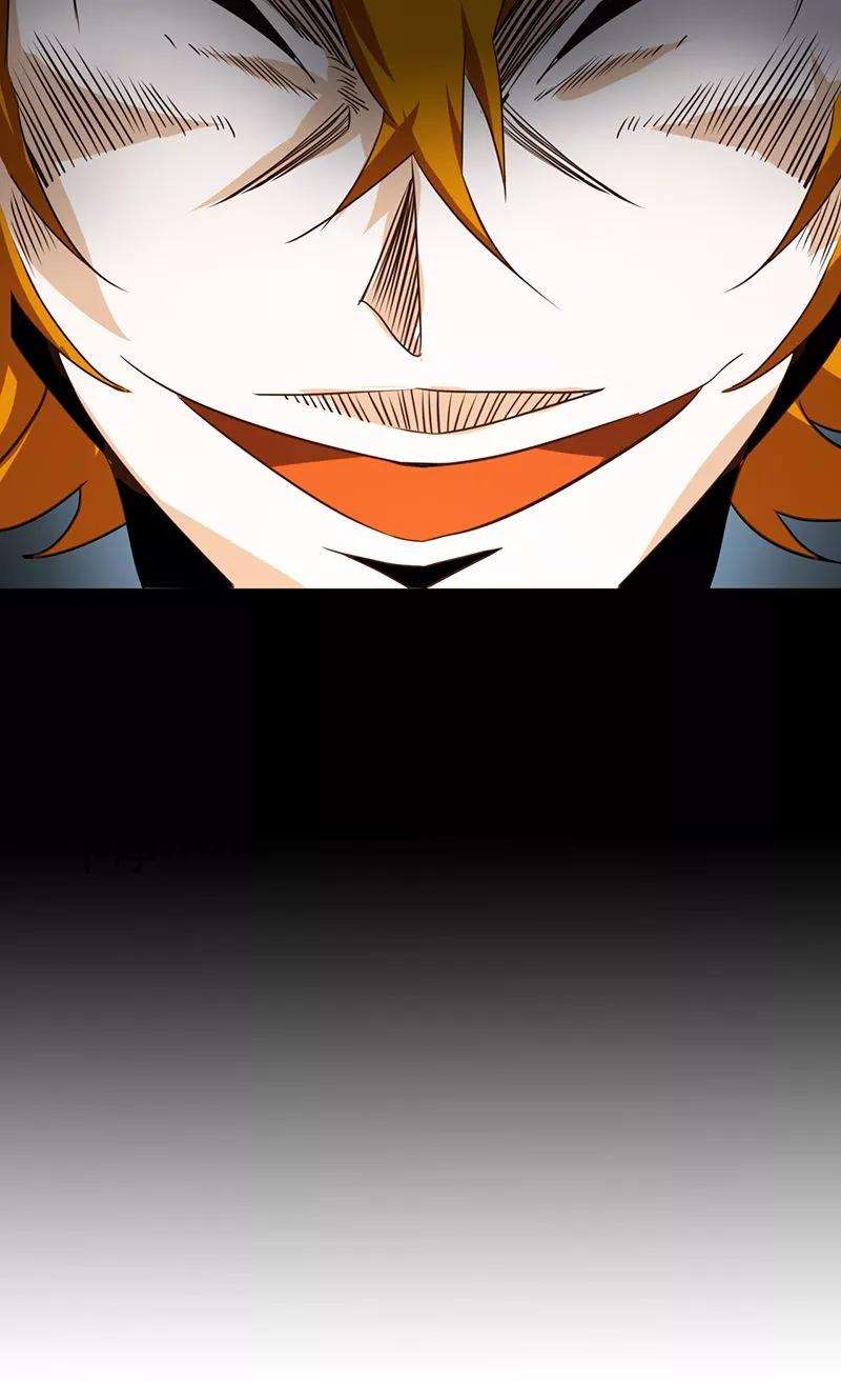 地府我开的110话 涌动之影