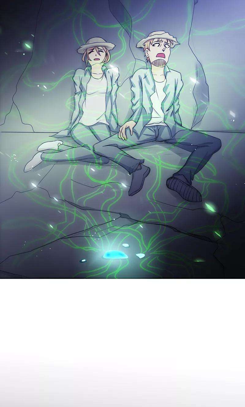 地府我开的111话 束缚