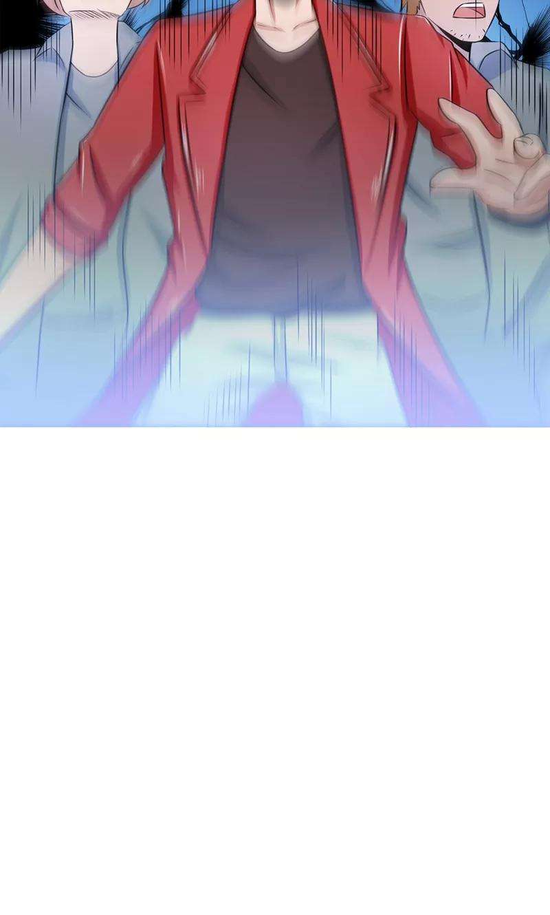 地府我开的111话 束缚