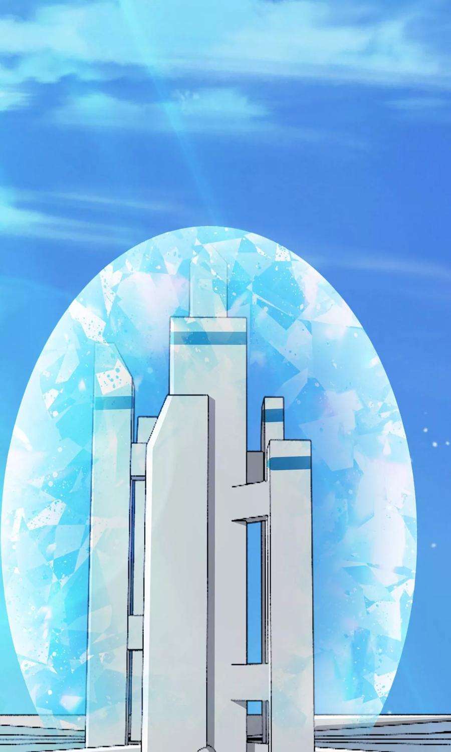 地府我开的112话 神