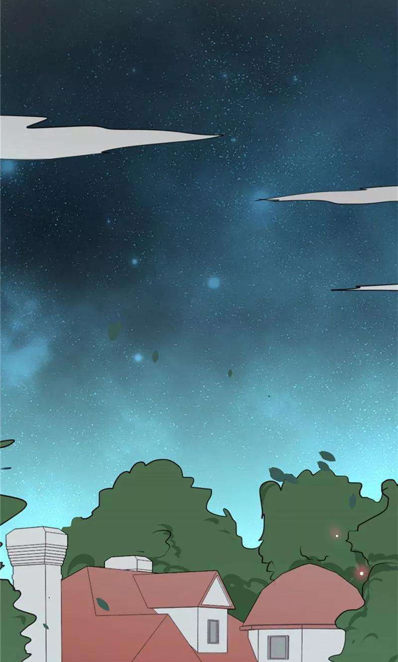 地府我开的113话 迷局