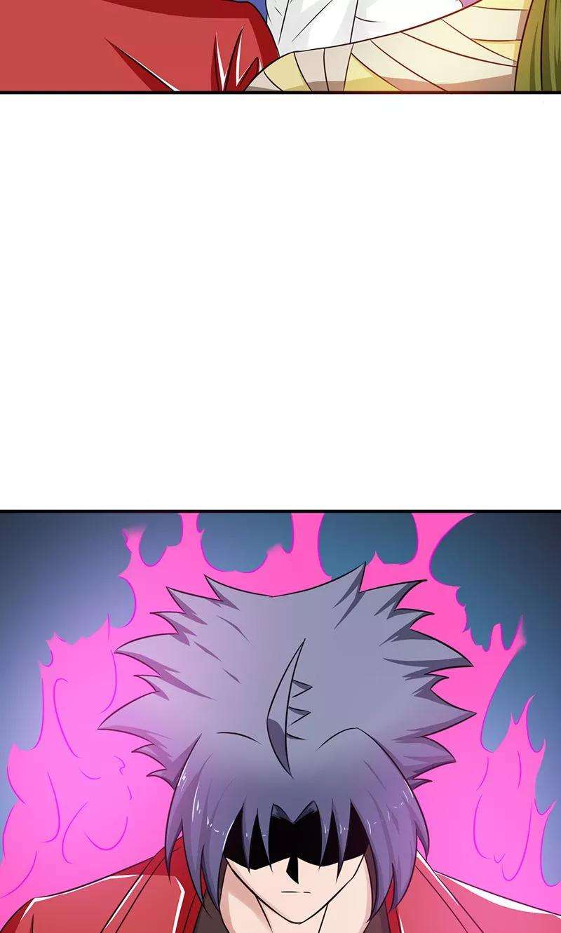 地府我开的114话 降临