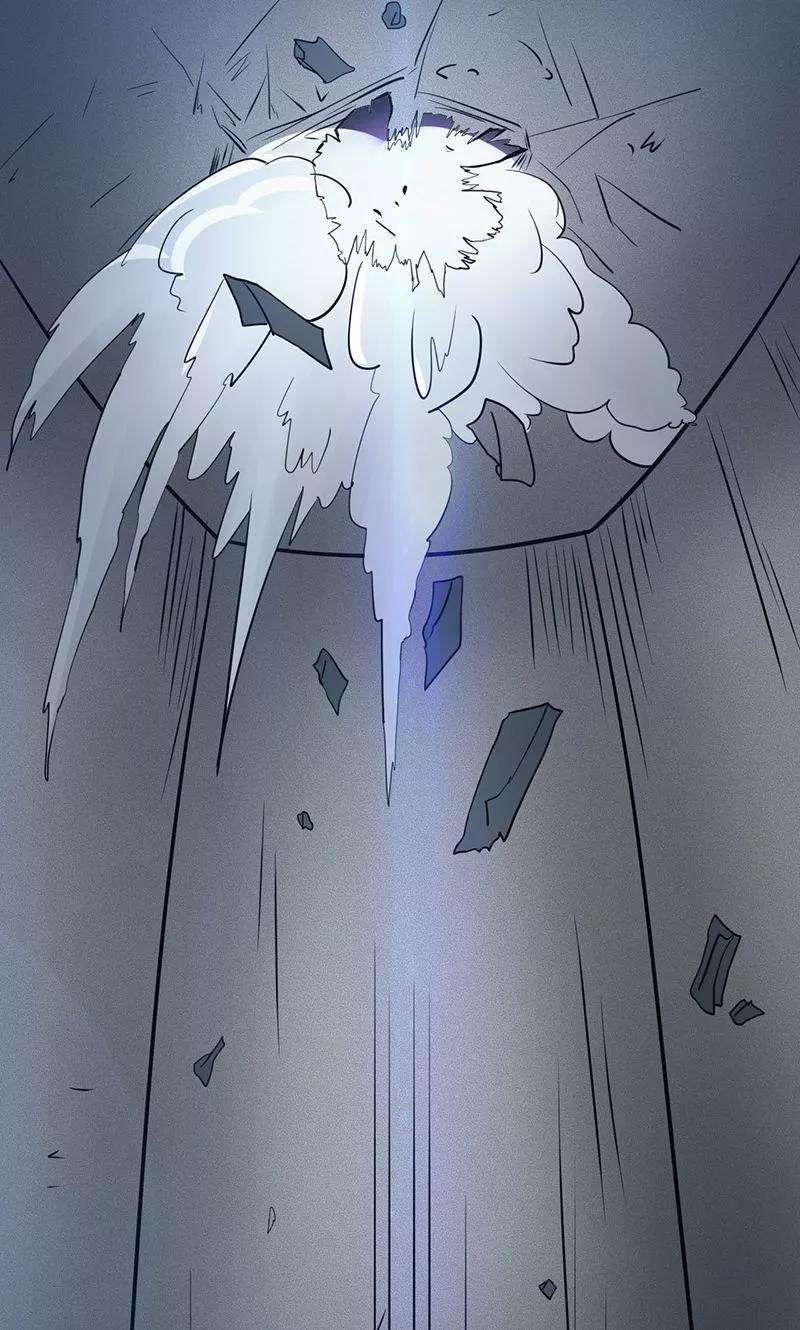 地府我开的114话 降临