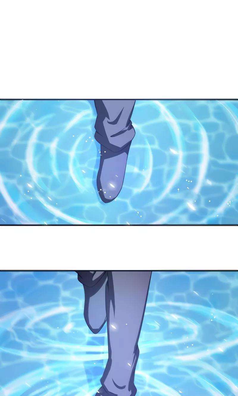 地府我开的115话 弑神