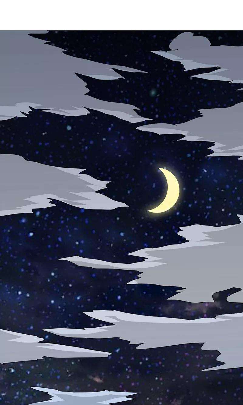 地府我开的119话 凶手是叶凡？