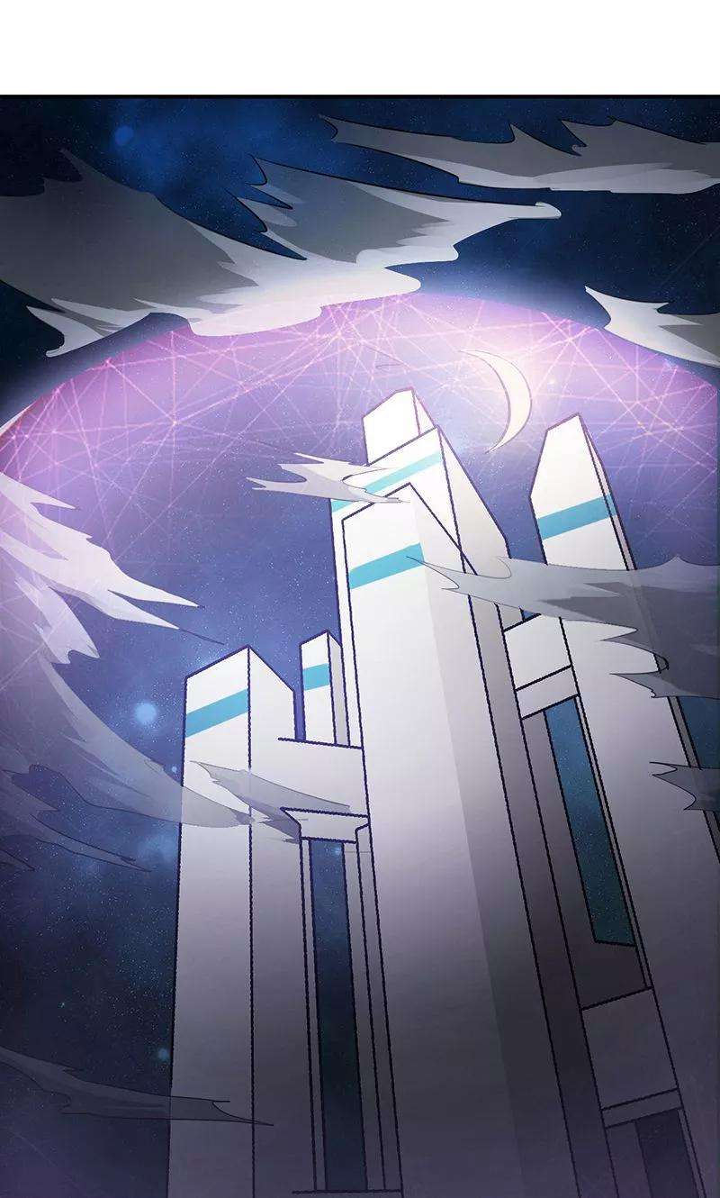 地府我开的120话 第一刀