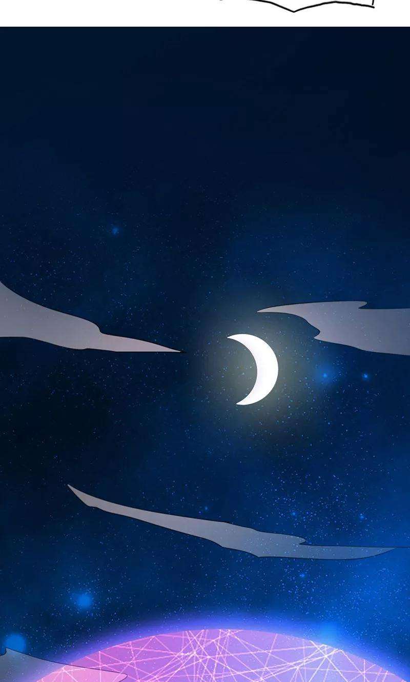 地府我开的120话 第一刀