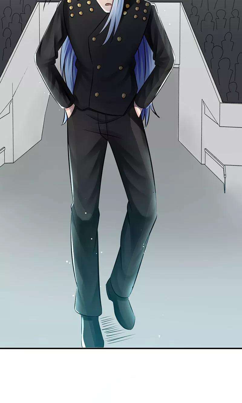 地府我开的125话 大赛开始