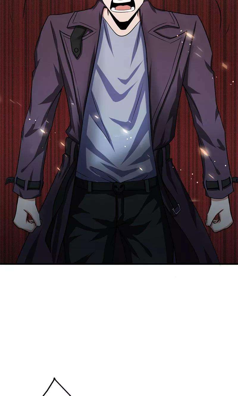 地府我开的125话 大赛开始