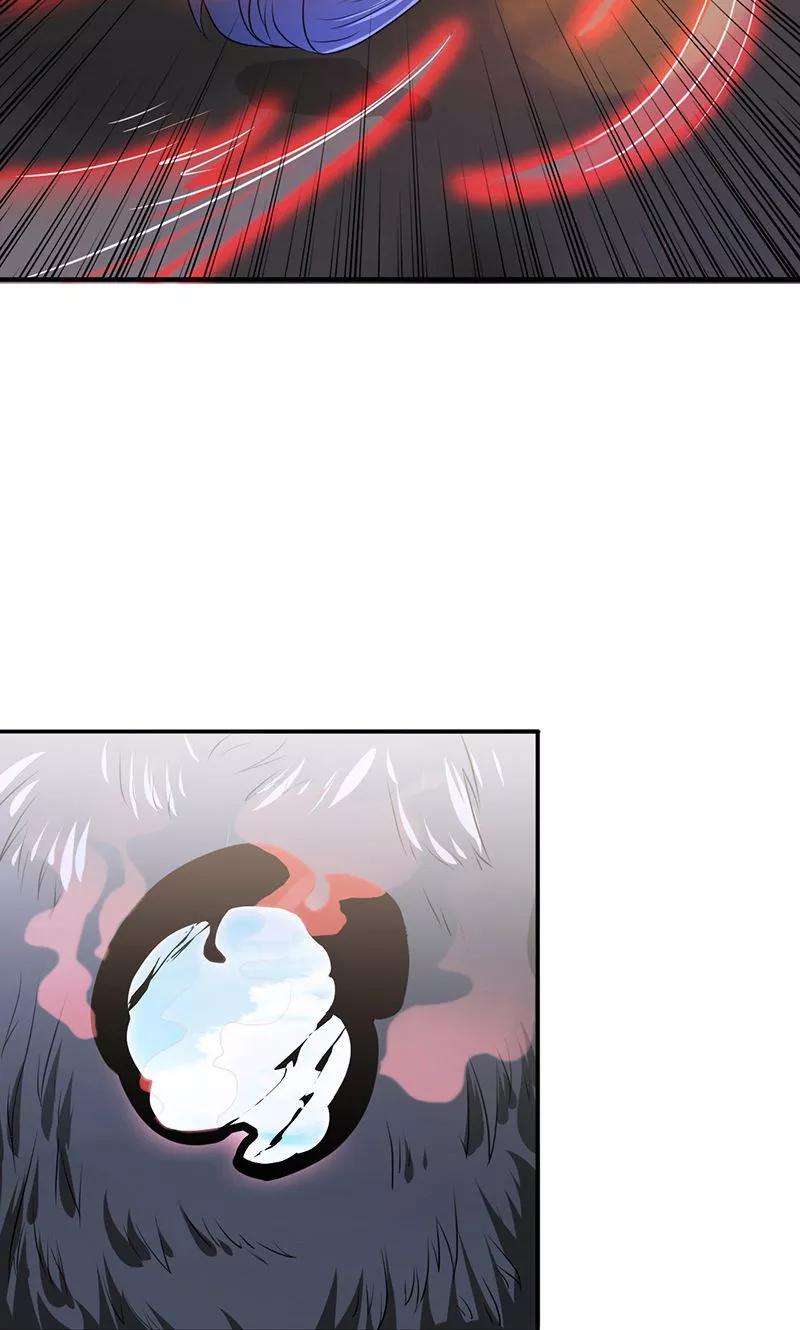 地府我开的129话 幽鬼的水姬