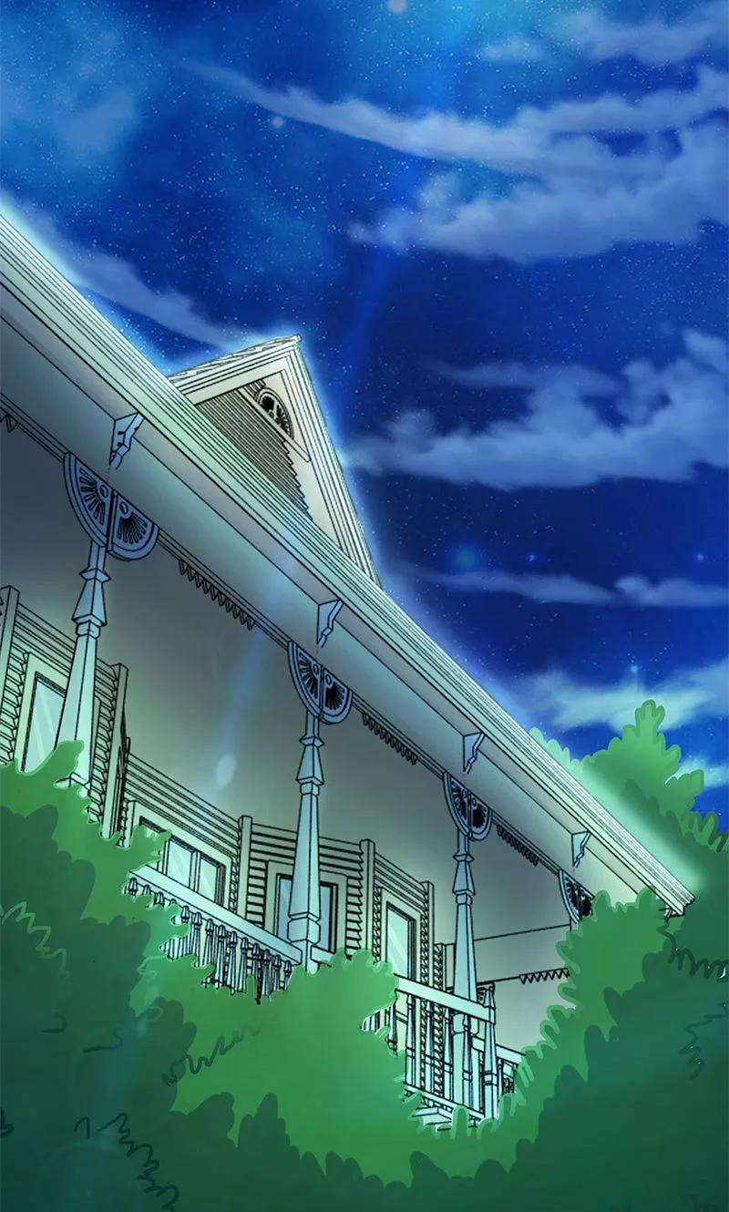 地府我开的130话 即将卷起巨浪