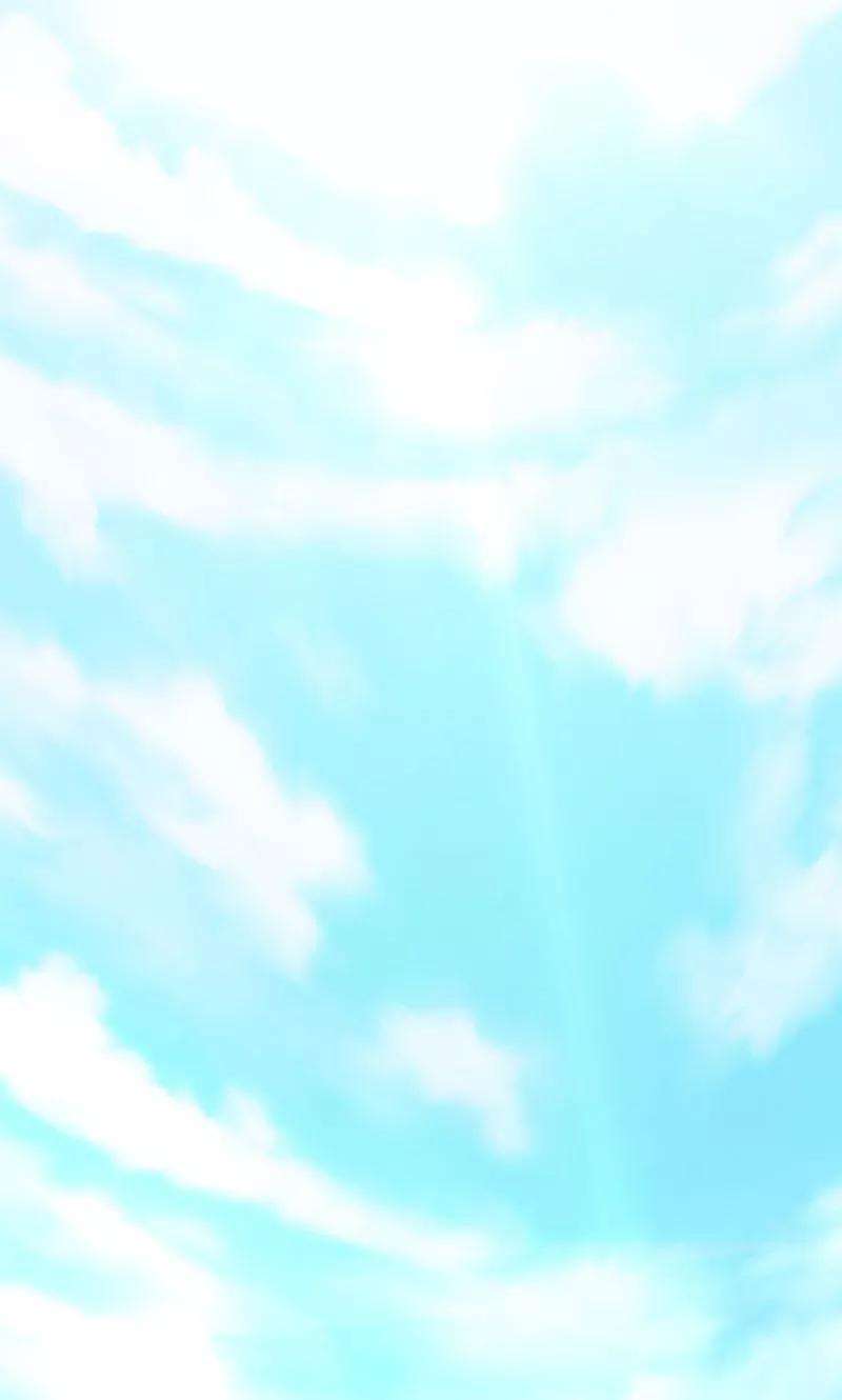 地府我开的132话 团战