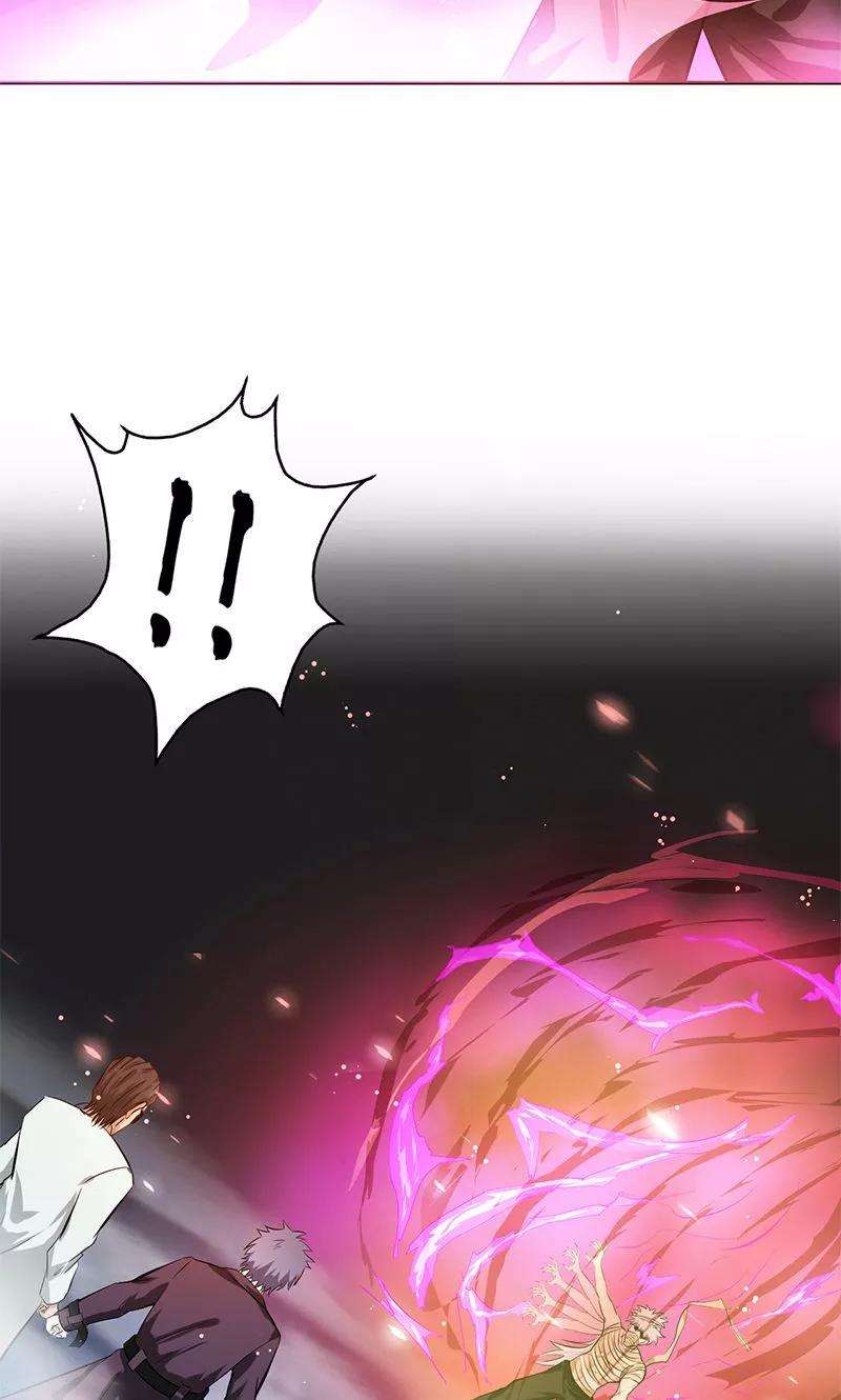 地府我开的134话 支配亡者之力