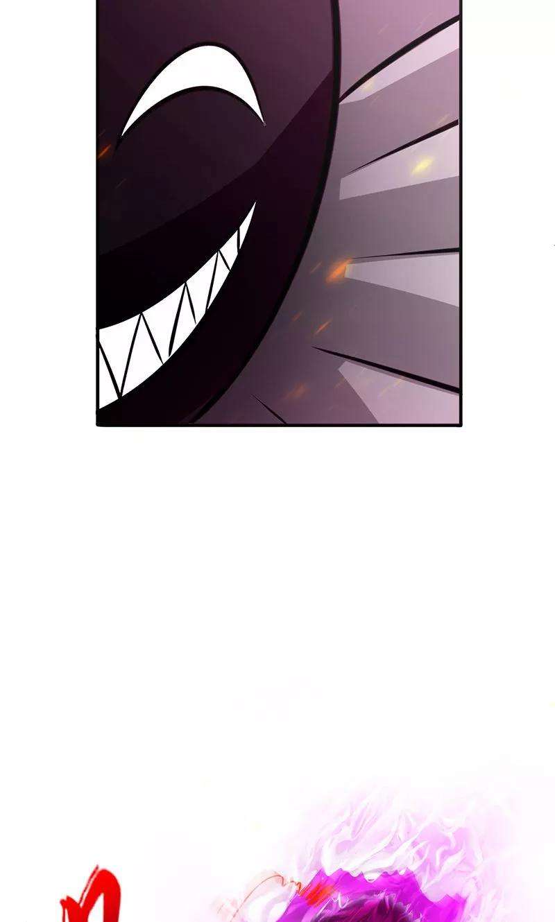 地府我开的134话 支配亡者之力