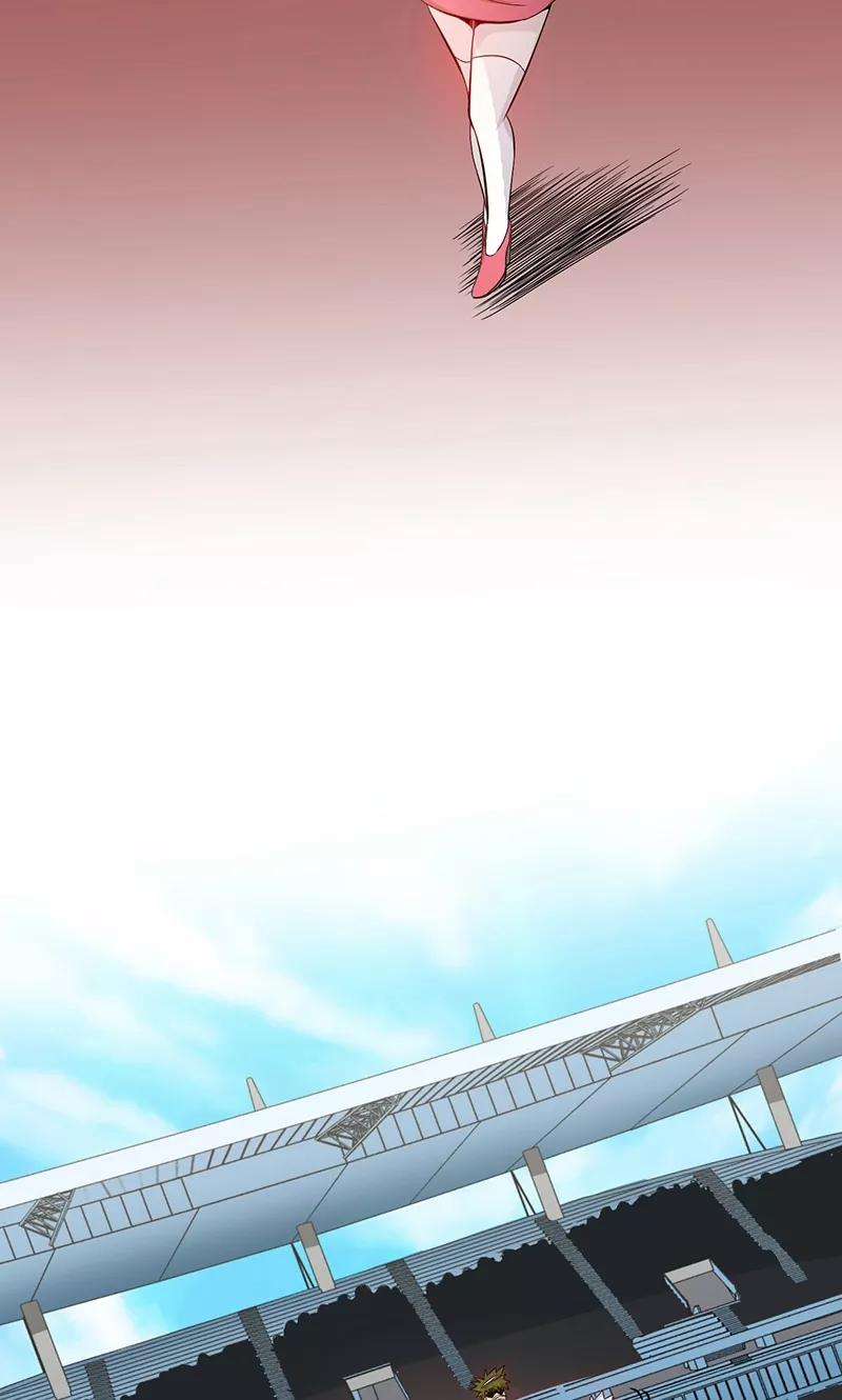 地府我开的136话 极意流登场