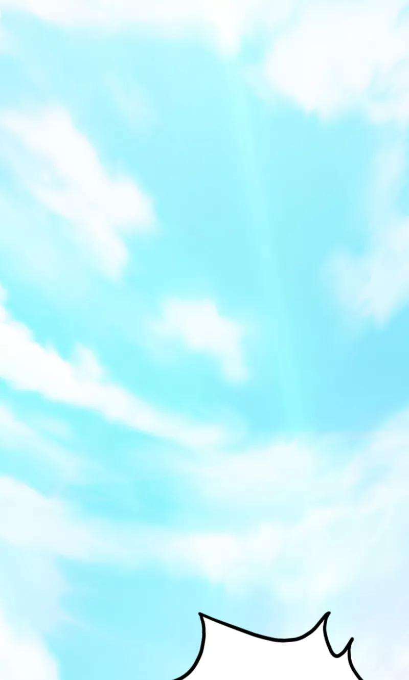 地府我开的136话 极意流登场