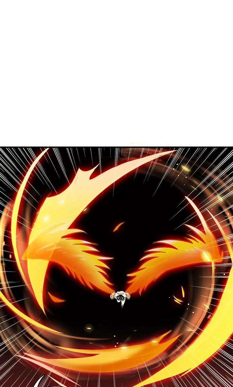 地府我开的140话 等级突破