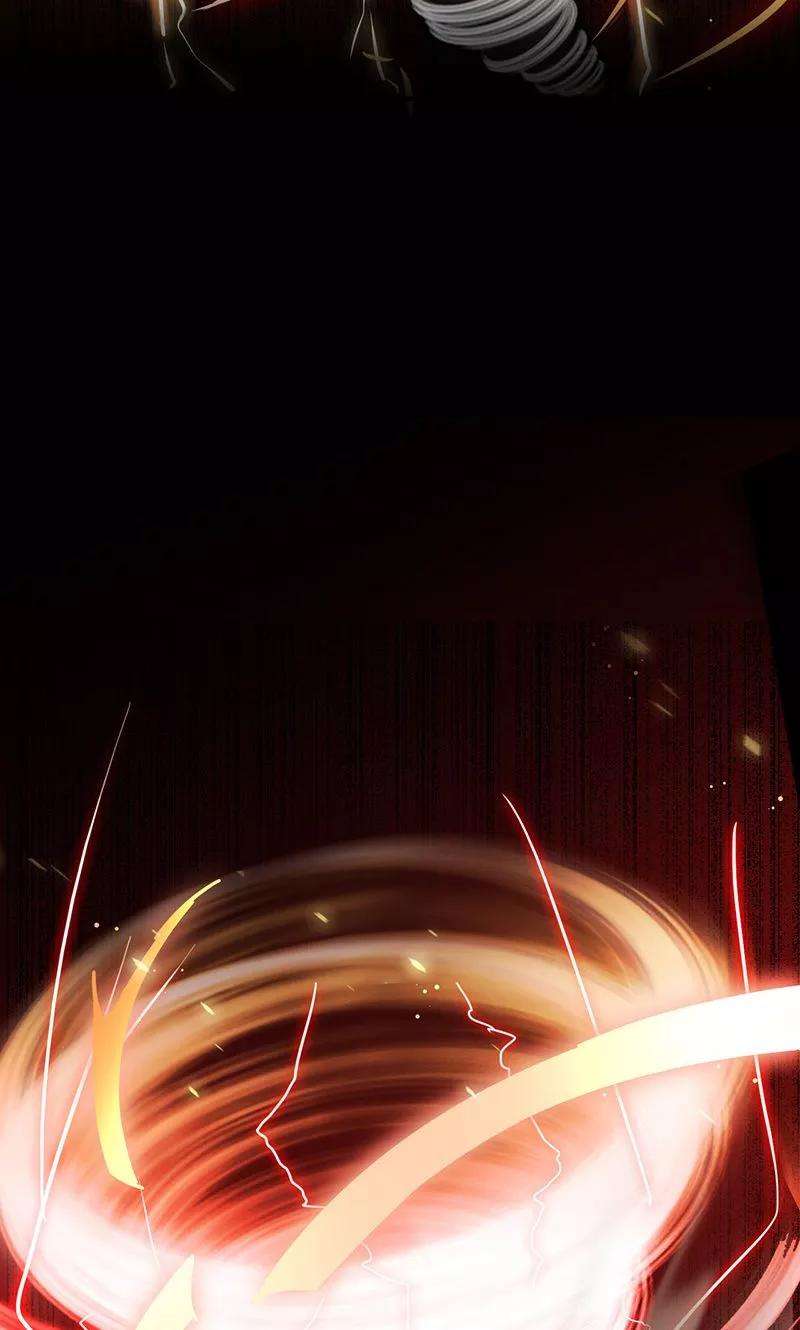 地府我开的140话 等级突破