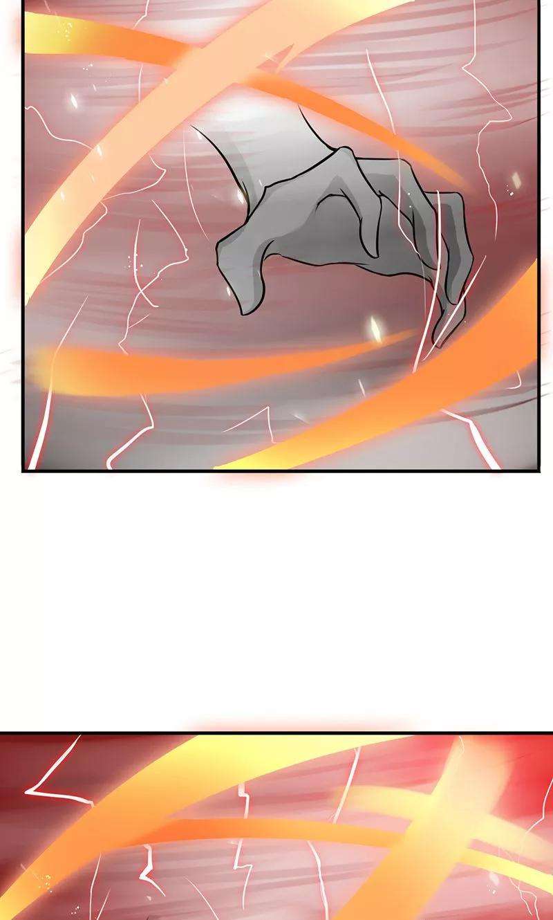 地府我开的140话 等级突破