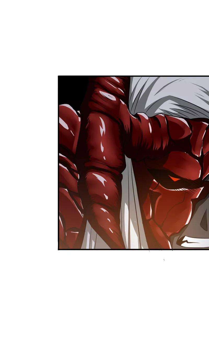 地府我开的140话 等级突破