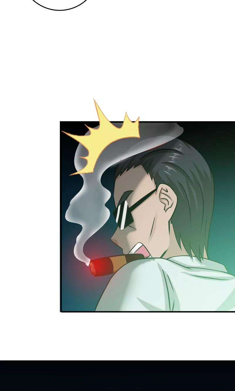 地府我开的144话 陆战技