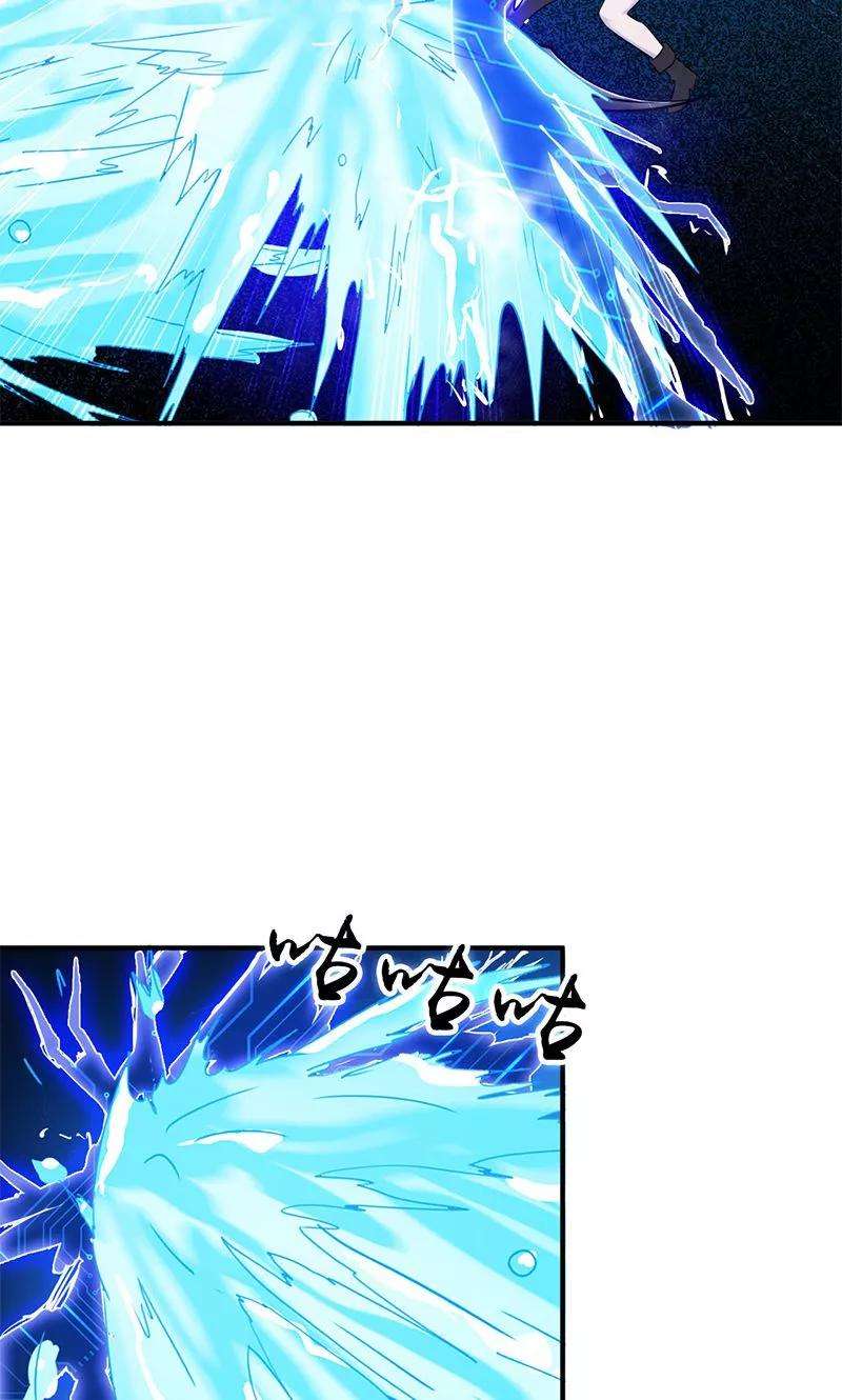 地府我开的148话 力量的档次