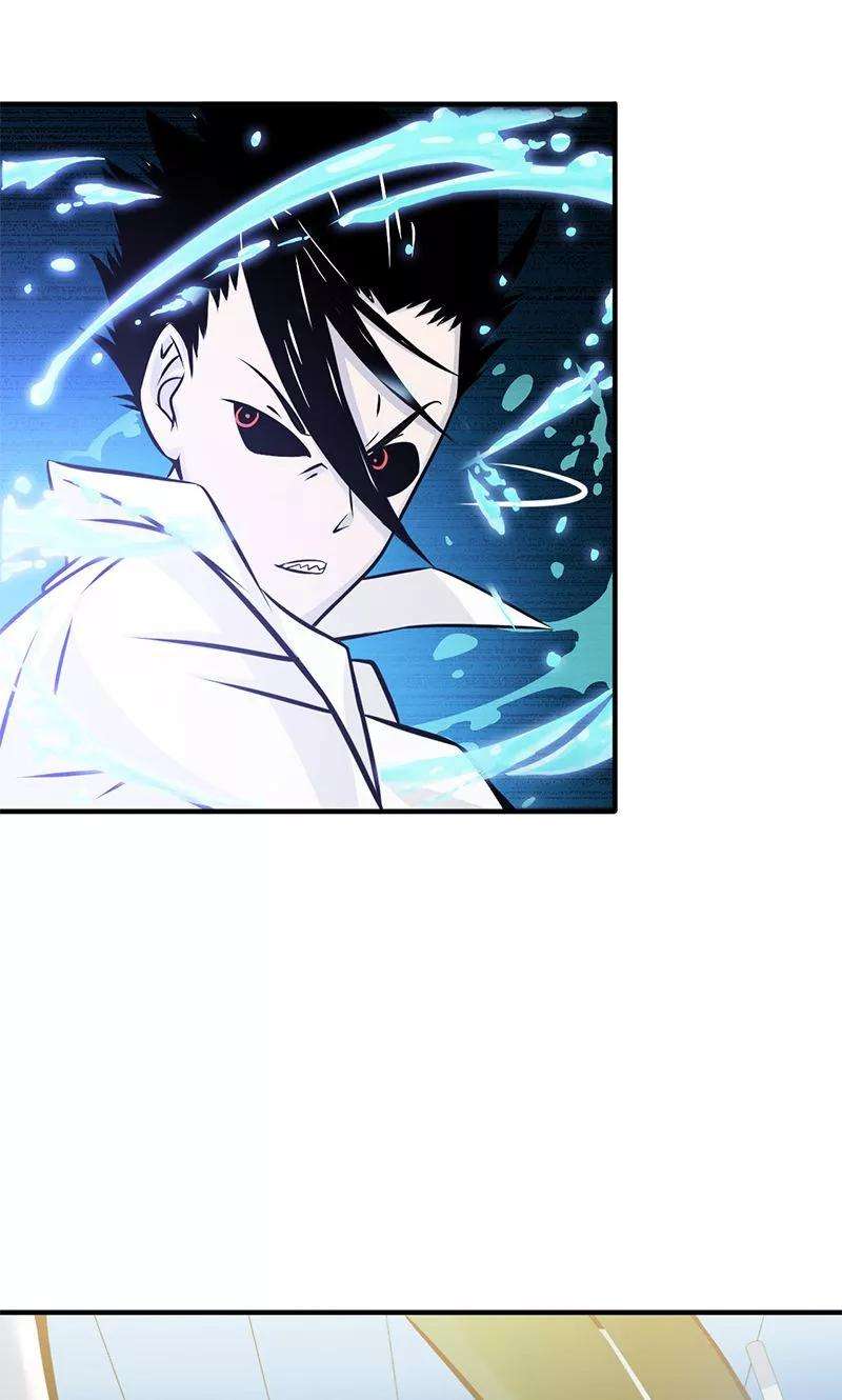 地府我开的148话 力量的档次