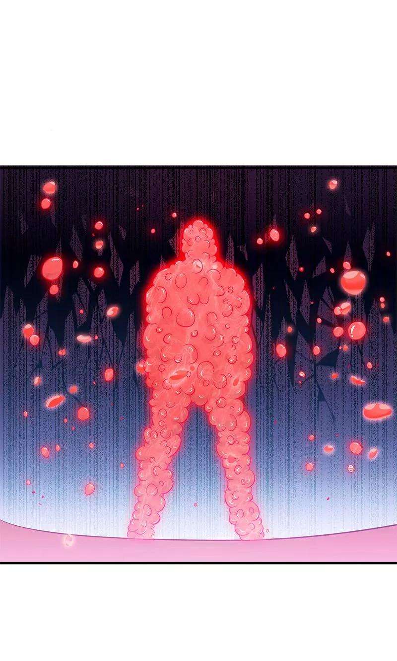 地府我开的149话 开始！屠龙！