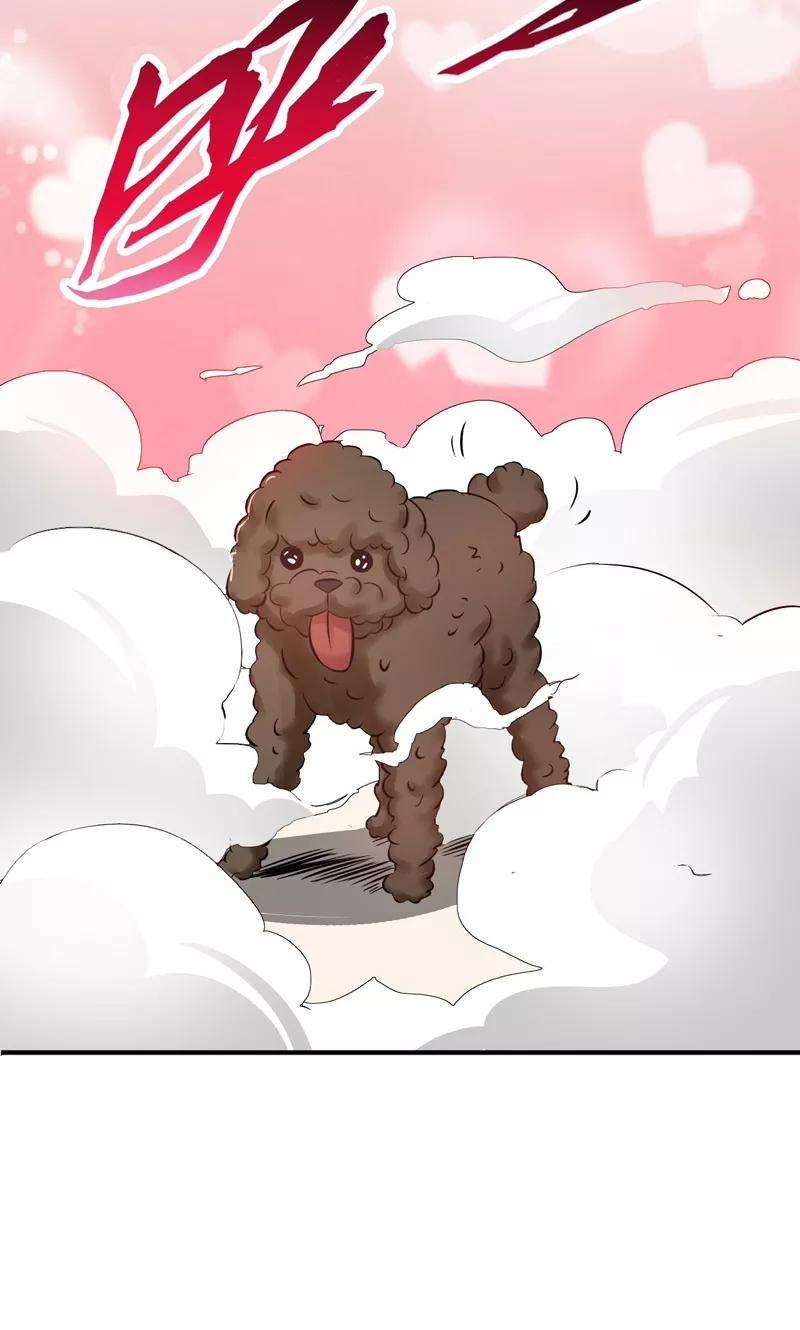 地府我开的150话 还是陈可欣？