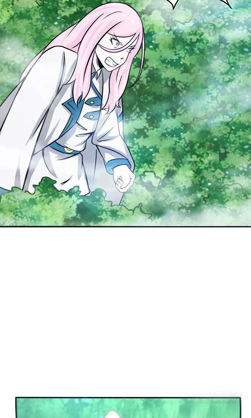 地府我开的152话 王者级的对决