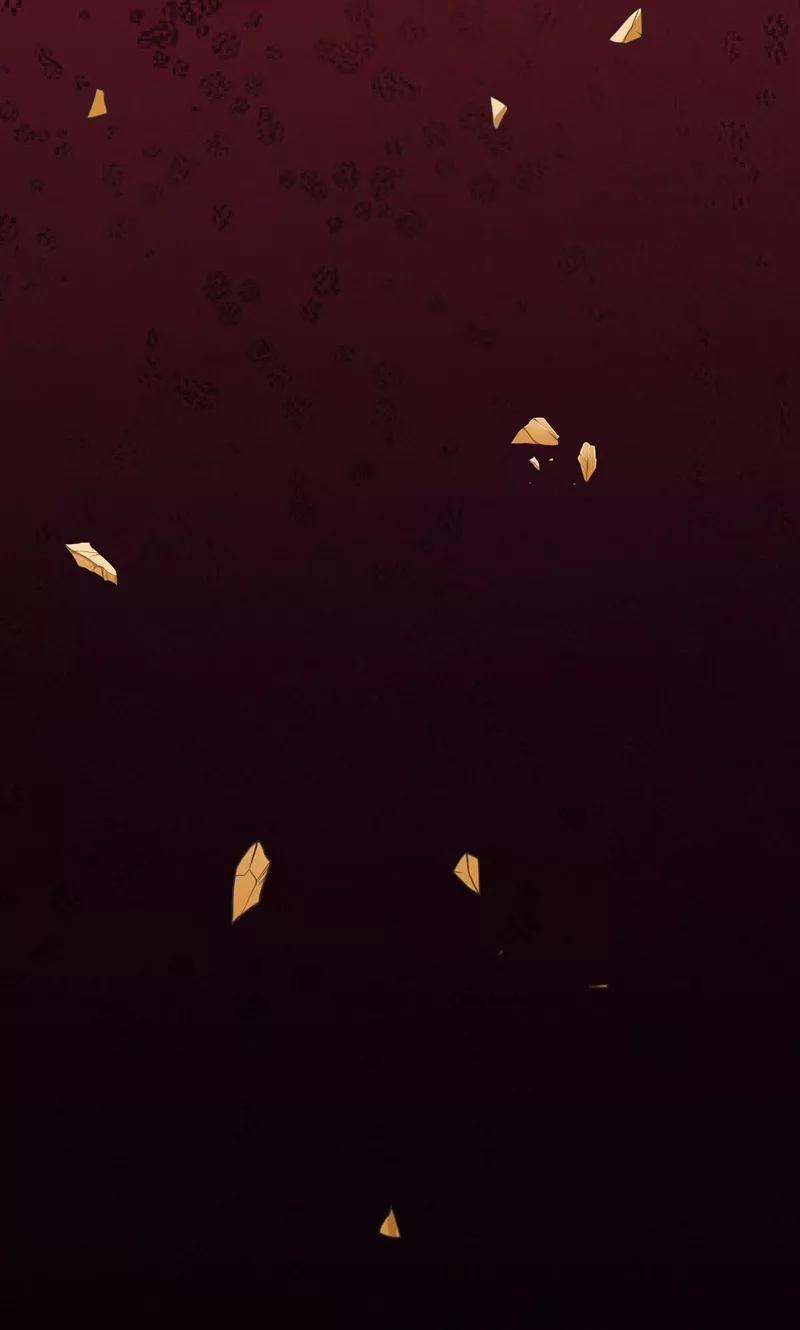 地府我开的153话 暴走前