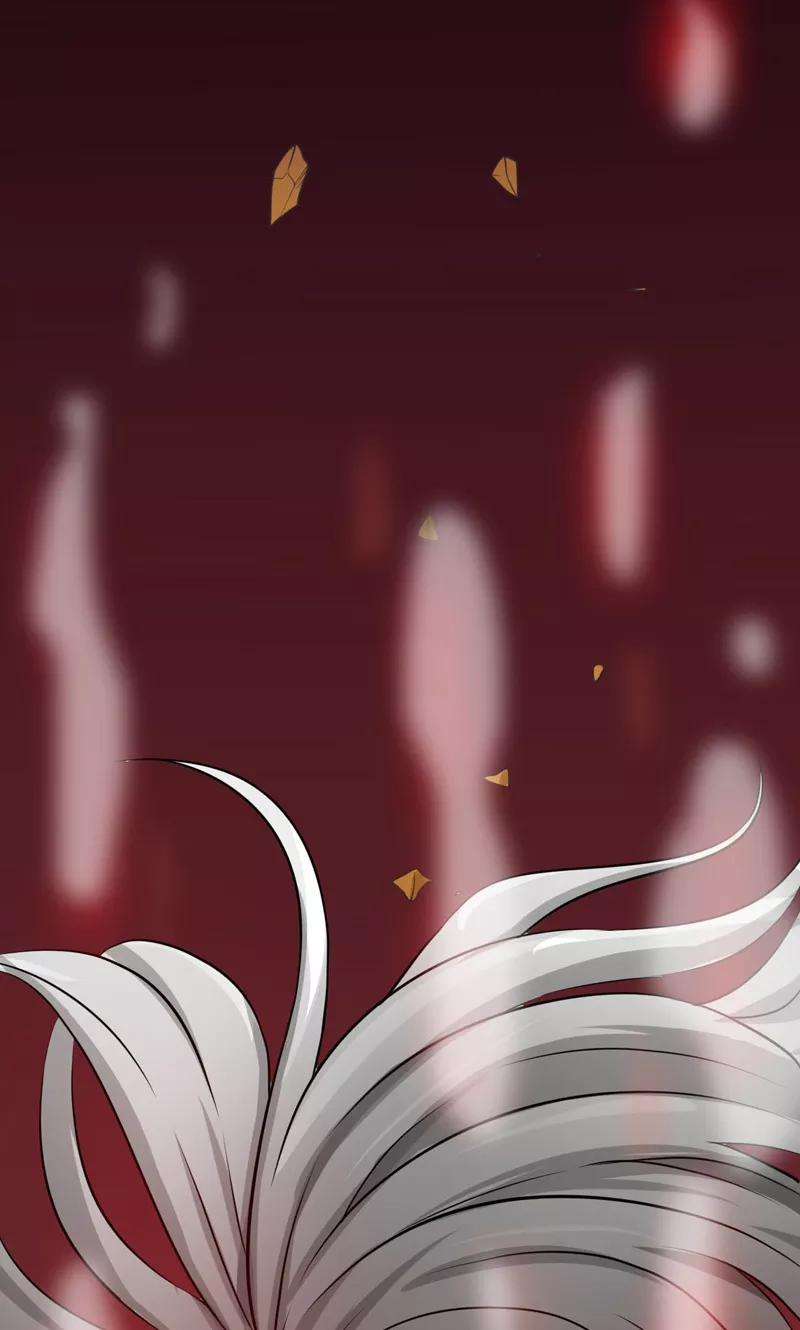 地府我开的153话 暴走前